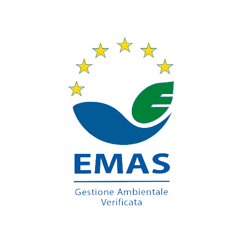 Emas - Gestione ambientale verificata