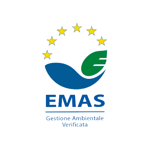 EMAS