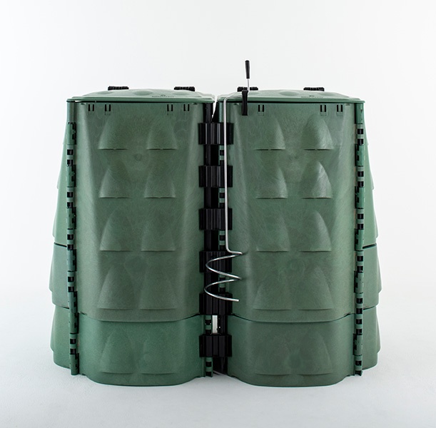 Composters for garden, Professional Composter