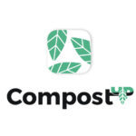 App for the management of home composting