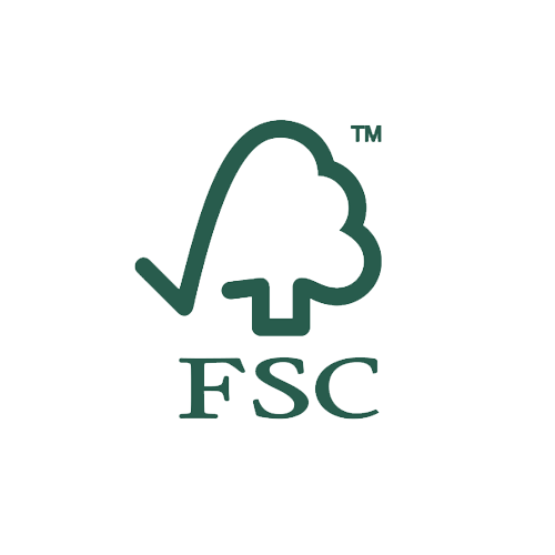 Logo FSC