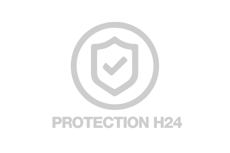 Protezione H24
