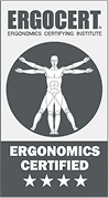 Ergocert 4 stelle 1