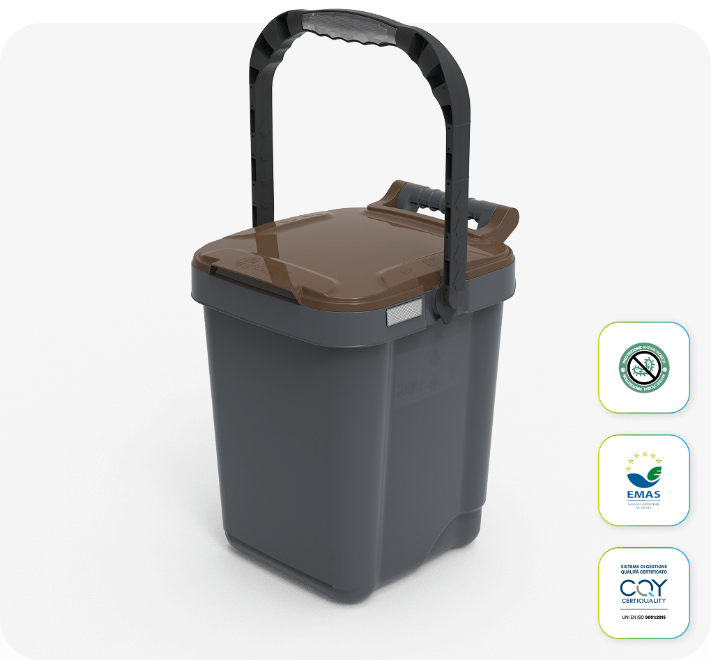 urbae-certificazioni