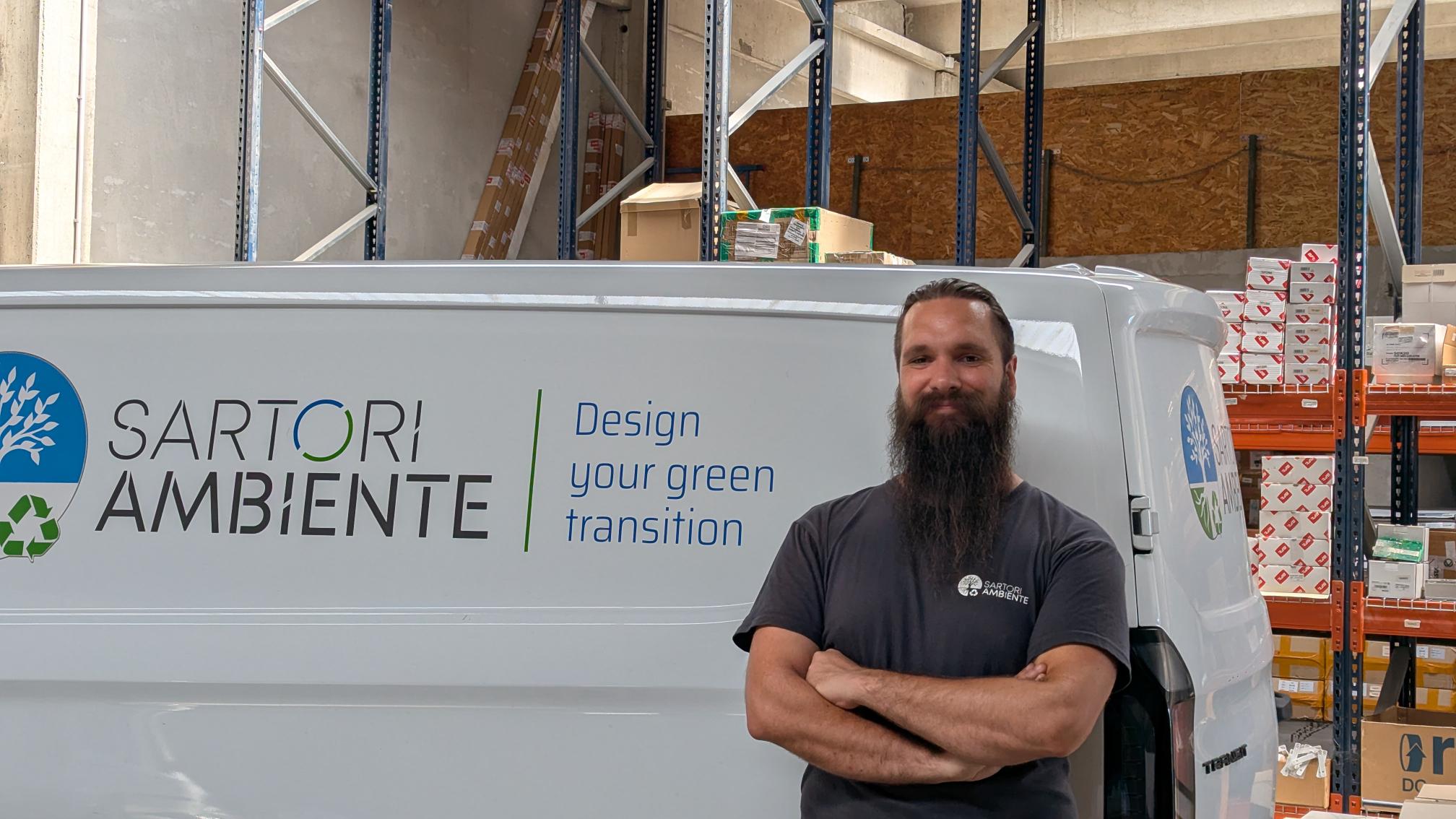 https://sartori-ambiente.com/wp-content/uploads/2026/06/Davide-Martiniello.jpg